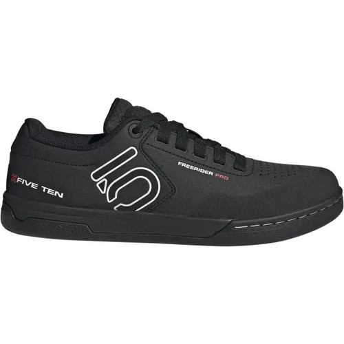 Scarpa mountain bike piatta - da,
