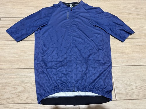 Q36 maglia estiva uomo - maglia,
