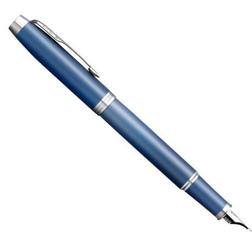 Stilo ritual blue m - im,