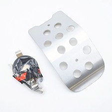 Kit paracoppa alluminio