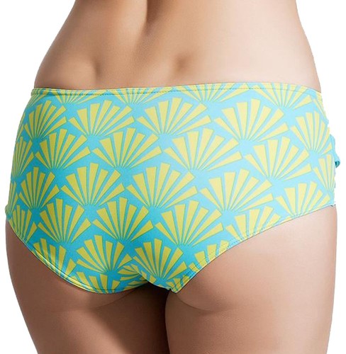 Freya fame as3511 bikini - fame,