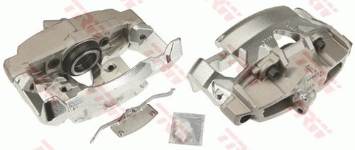 Pinza freno trw bhs1423e - pinza,