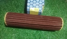 Filtro Aria Magneti marelli Alfa Romeo Gt, Giulia 1600 S, Duetto, 1750