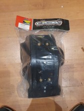 Cycra Full Combat Skid Plate -