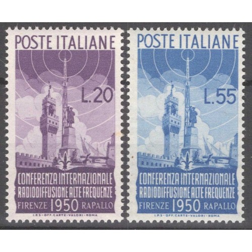 Repubblica 1950 - repubblica,