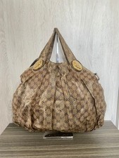 Borsa gucci crystal - borsa,