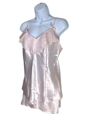 Set pigiama vintage Erika