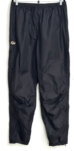 Pantaloni trekking uomo - trekking,