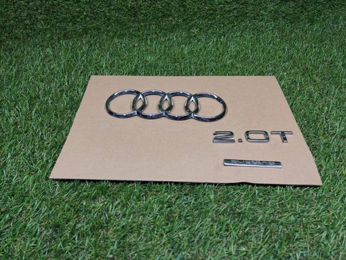 Audi 8k 2011 - 8k,