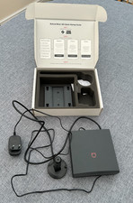 BOBCAT MINER 300 ELIO HNT