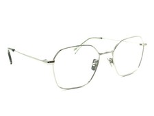 Raen varlin silver - varlin,