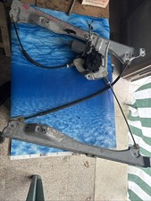 MOTORINO ALZAVETRO ANTERIORE