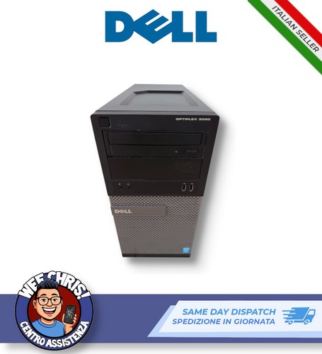 Computer windows i5 - pc,