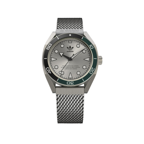 Orologio adidas fashion - orologio,