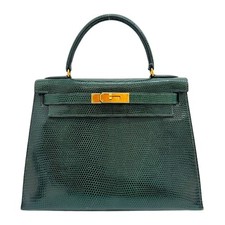 Hermès kelly 1994 - kelly, 28