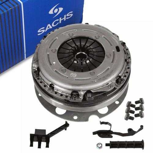 Sachs kit frizione - kit, per