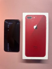 Apple iphone plus - iphone, 64gb