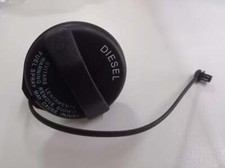 PER FIAT PANDA 4x4 01 12 TAPPO