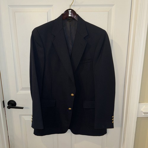 Blazer balestra cappotto - balestra,