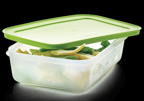 Tupperware set contenitori - tupperware:,