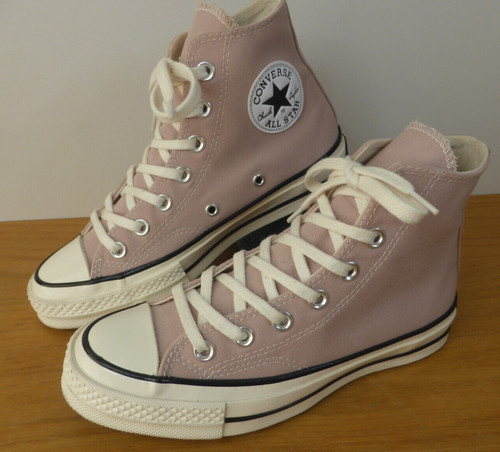 Converse chuck taylor all - taylor, 70