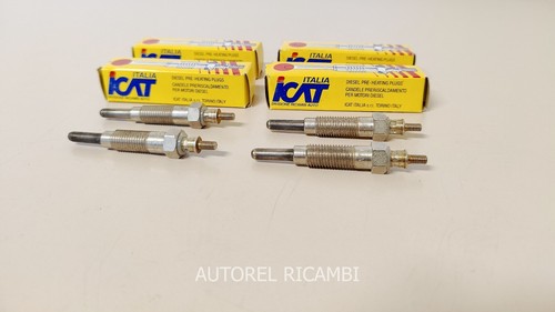 Candeletta alfa - candeletta,