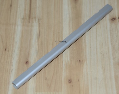 Nuovo asus n550 n550j n550ja - nuovo,