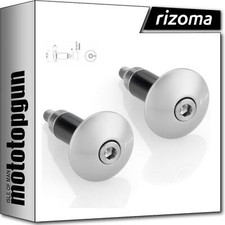 RIZOMA MA531A PAIR OF