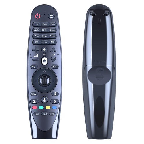 Nuovo mr600 magic voice per - magic,