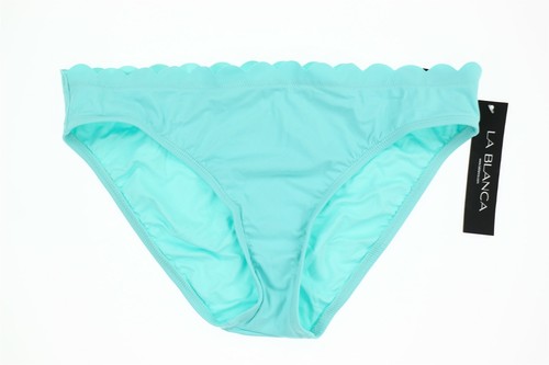 Costume bagno donna la - donna,