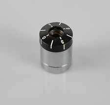 Contrappeso Peso per Braccio