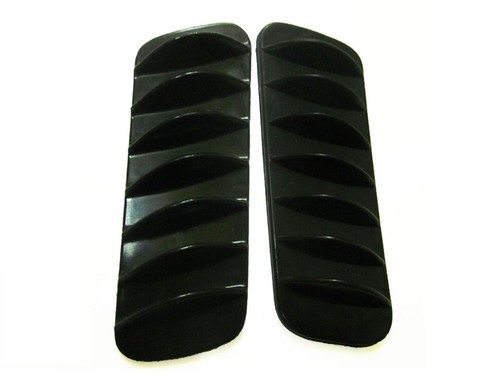 Nuovo yamaha 350 250 - 350,