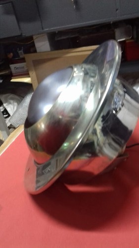 Targetti sankey alta lite - targetti,