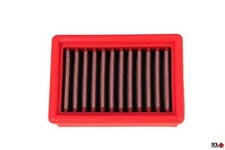 FILTRO ARIA BMW C 650 SPORT