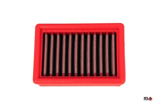 Filtro aria bmw 650 sport - 650,