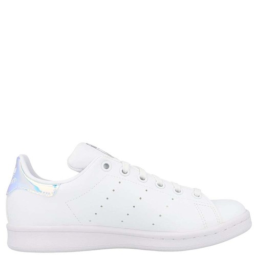 Adidas tennis ragazzo - tennis, art