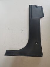 5982731 PROLUNGA BATTITACCO