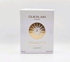 Guerlain Terracotta Le Parfum