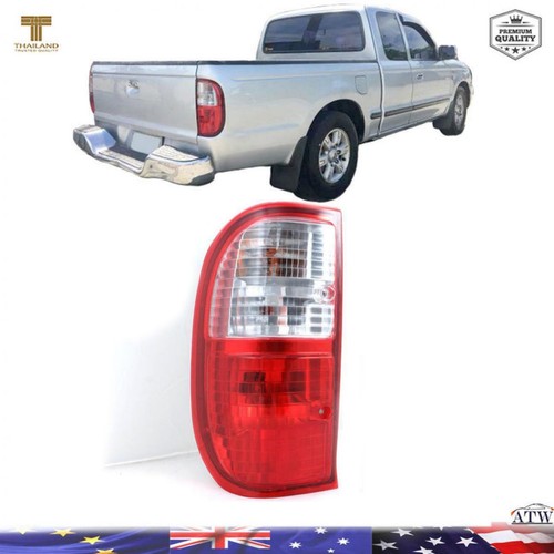 Per ford ranger - 1999-2002, pe
