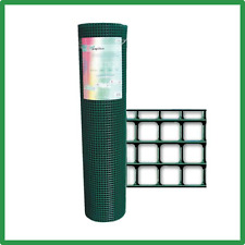 RETE METALLICA PER RECINZIONE