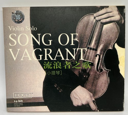 Various violin solo - -, of