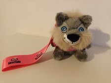 Mascotte  Trudi Sweet