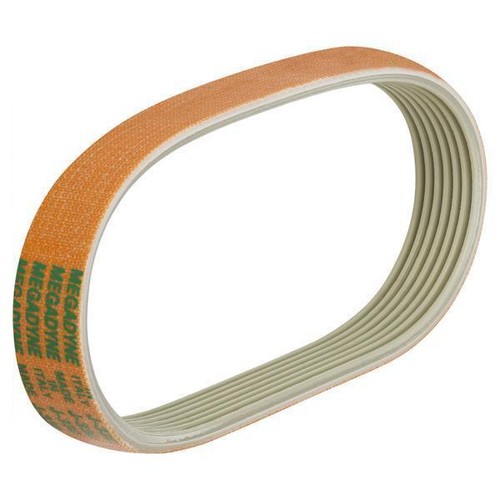 Cinghia trapezoidale tb2 526 - tb2,