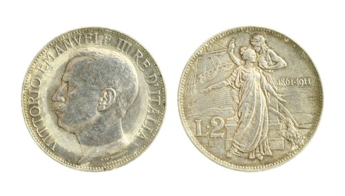 Pcc1839 vittorio emanuele - pcc1839_49),