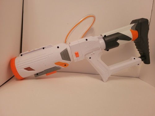 Nerf strike elite modulus - n-strike,