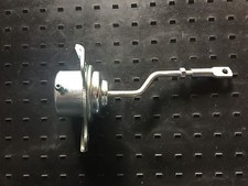 Scatola depressione pressione