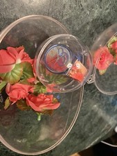 Swatch Edizione Limitata