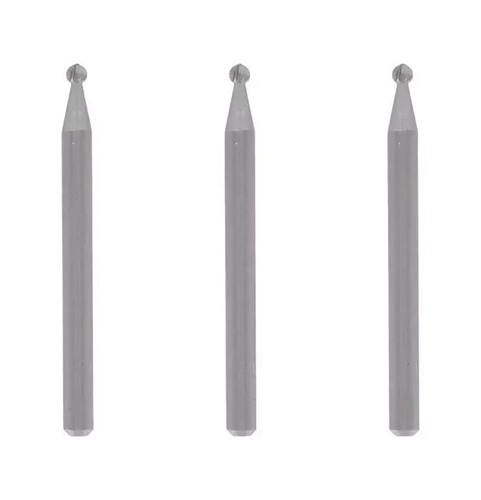 Dremel 107 multipack - multipack, 3