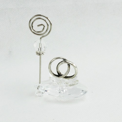 26830 argento bomboniere - 26830-argento,
