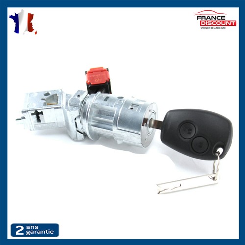 Neiman antivol compatible - neiman, pour